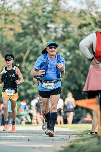 BIB: 
                            <button type="button" onclick="openModal(25949570)" class="btn btn-primary btn-sm float-right btn-popup" data-toggle="modal" data-target=".modal-high-quality">
                        <i class="fas fa-shopping-cart"></i> Add to Cart
                    </button>
                                            <button type="button" onclick="isThisMe(25949570, true)" class="btn btn-success btn-sm float-right btn-popup btn-isme hidden" data-toggle="tooltip" data-placement="bottom" title="นี่คือรูปของคุณใช่ไหม คลิกที่นี่เพื่อเอาเข้าอัลบั้ม">
                        <i class="fas fa-plus"></i> Add to album
                    </button>
                    <button type="button" onclick="isThisMe(25949570, false)" class="btn btn-warning btn-sm float-right btn-popup btn-isnotme hidden">
                        <i class="fas fa-ban"></i> Remove from album
                    </button>